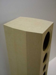 Goldrausch 005 (5672 Besuche) Goldrausch 005